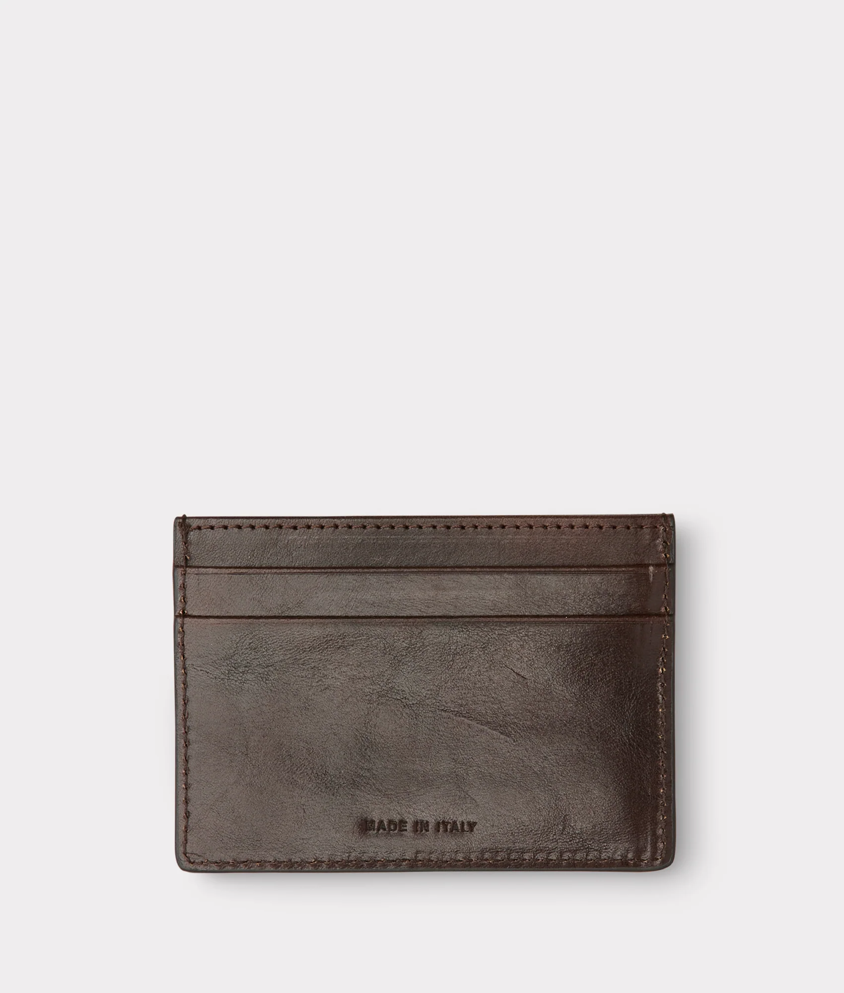 11265-cosimo-card-case-espresso-1.webp Cosimo Card Case :: Espresso