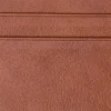 Cosimo Card Case :: Cognac