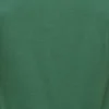 11291-lucchese-crew-neck-tee-loden-green-6.webp Lucchese Crew Neck Tee :: Loden Green