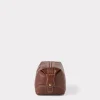 Everyday Dopp Kit :: Brown