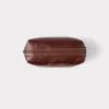 Everyday Dopp Kit :: Brown