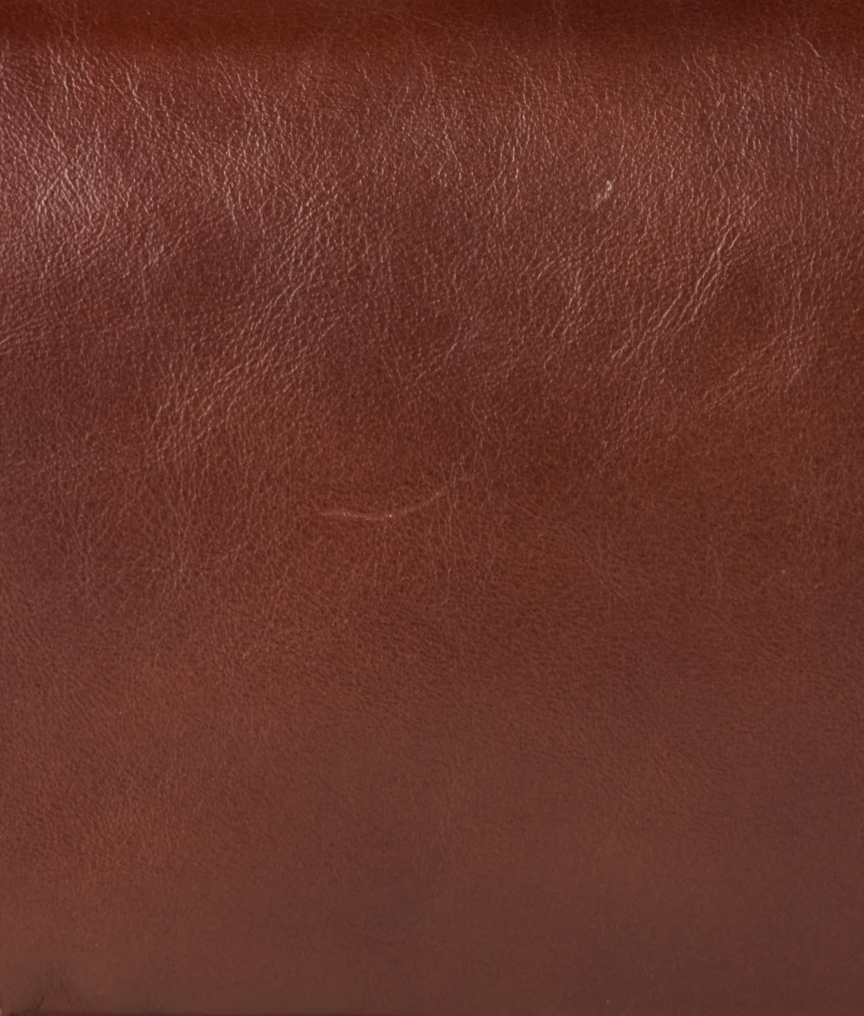 Everyday Dopp Kit :: Brown