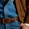 Full Quill Ostrich :: Kango Tobac