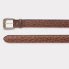 Full Quill Ostrich :: Kango Tobac