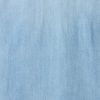 Jacob Men's Shirt :: Chambray Blue