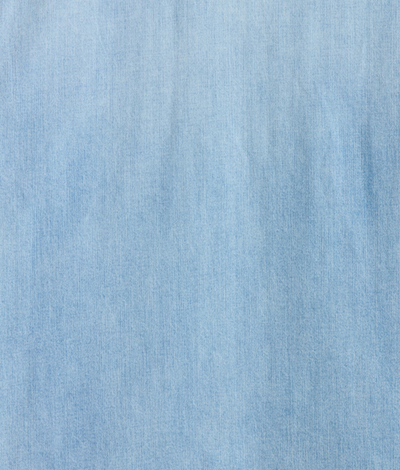 Jacob Men's Shirt :: Chambray Blue