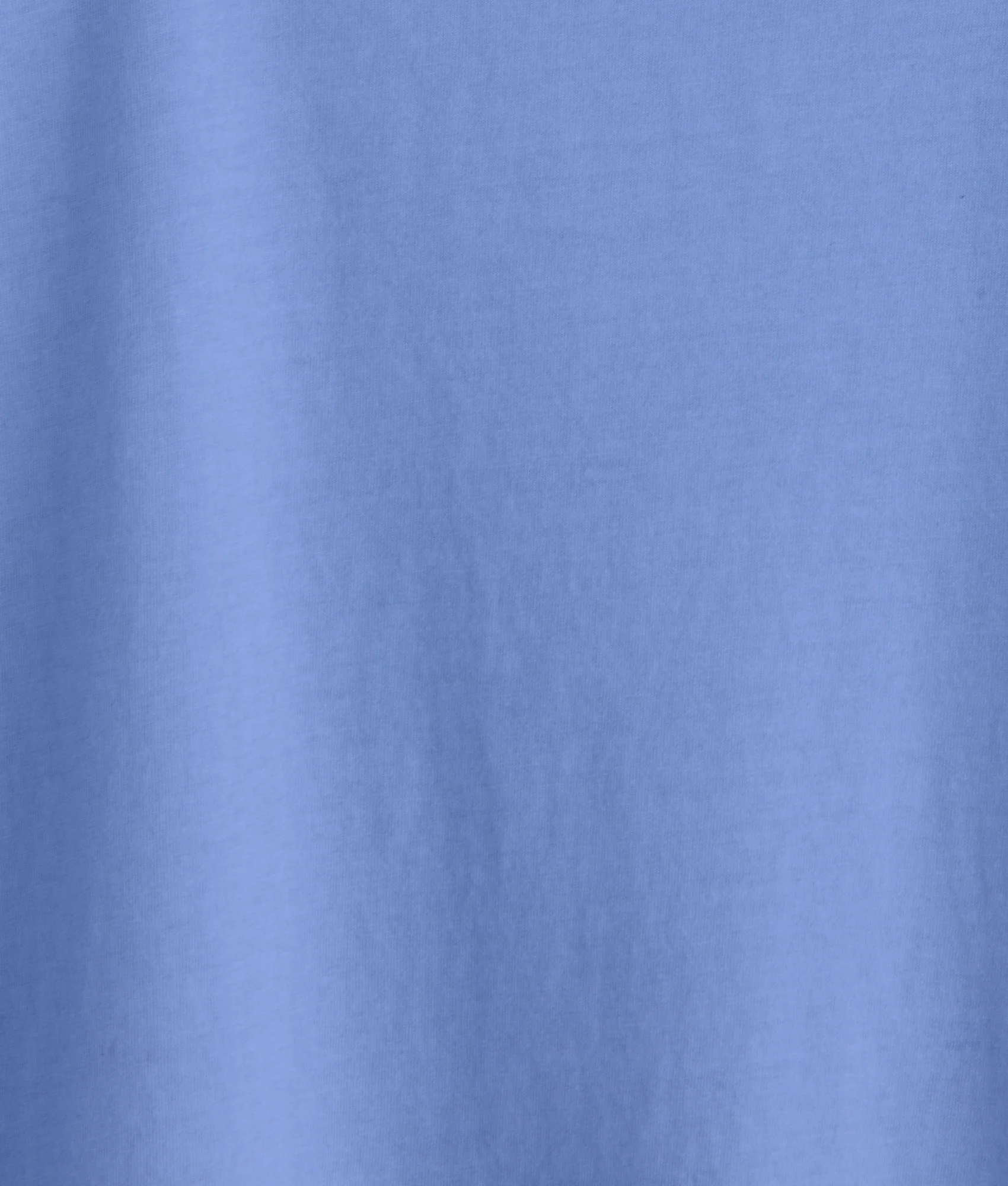 Spaghetti Western Tee :: Blue Jean