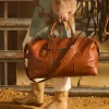 Cosimo Weekender :: Cognac