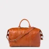 Cosimo Weekender :: Cognac