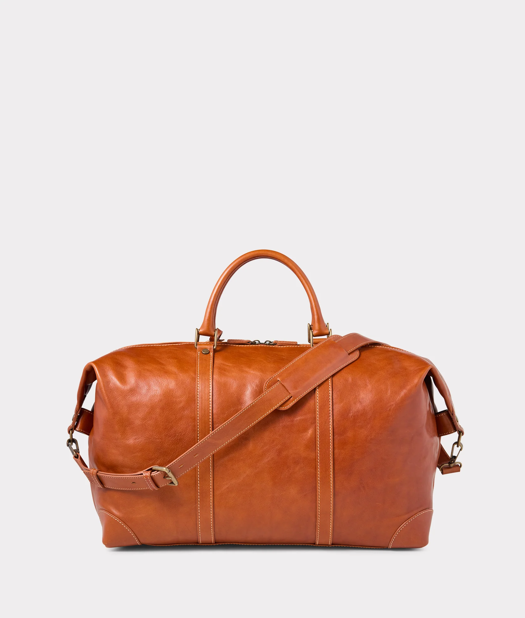 Cosimo Weekender :: Cognac