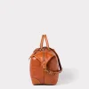 Cosimo Weekender :: Cognac