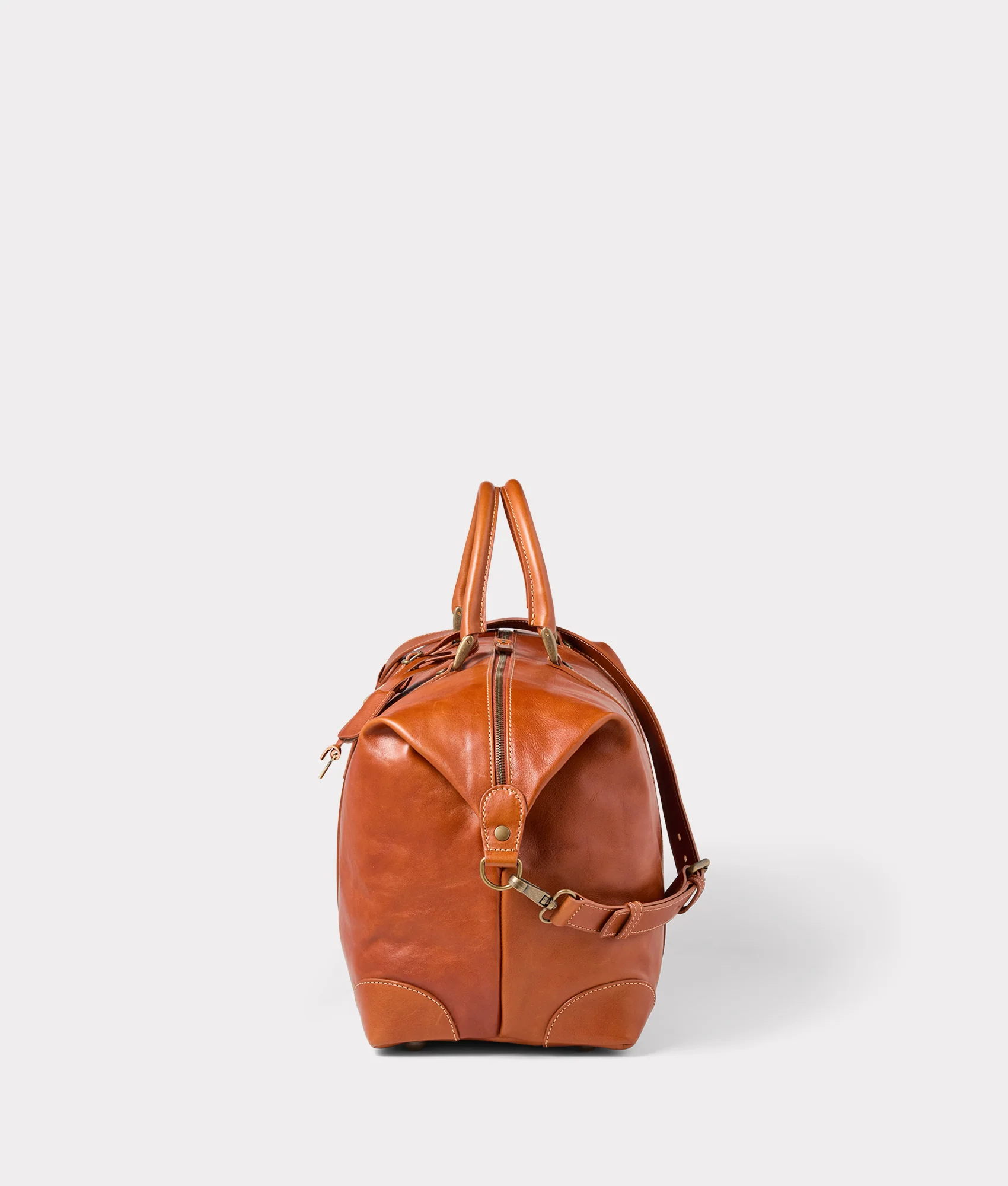 Cosimo Weekender :: Cognac