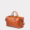 Cosimo Weekender :: Cognac