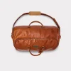 Cosimo Weekender :: Cognac