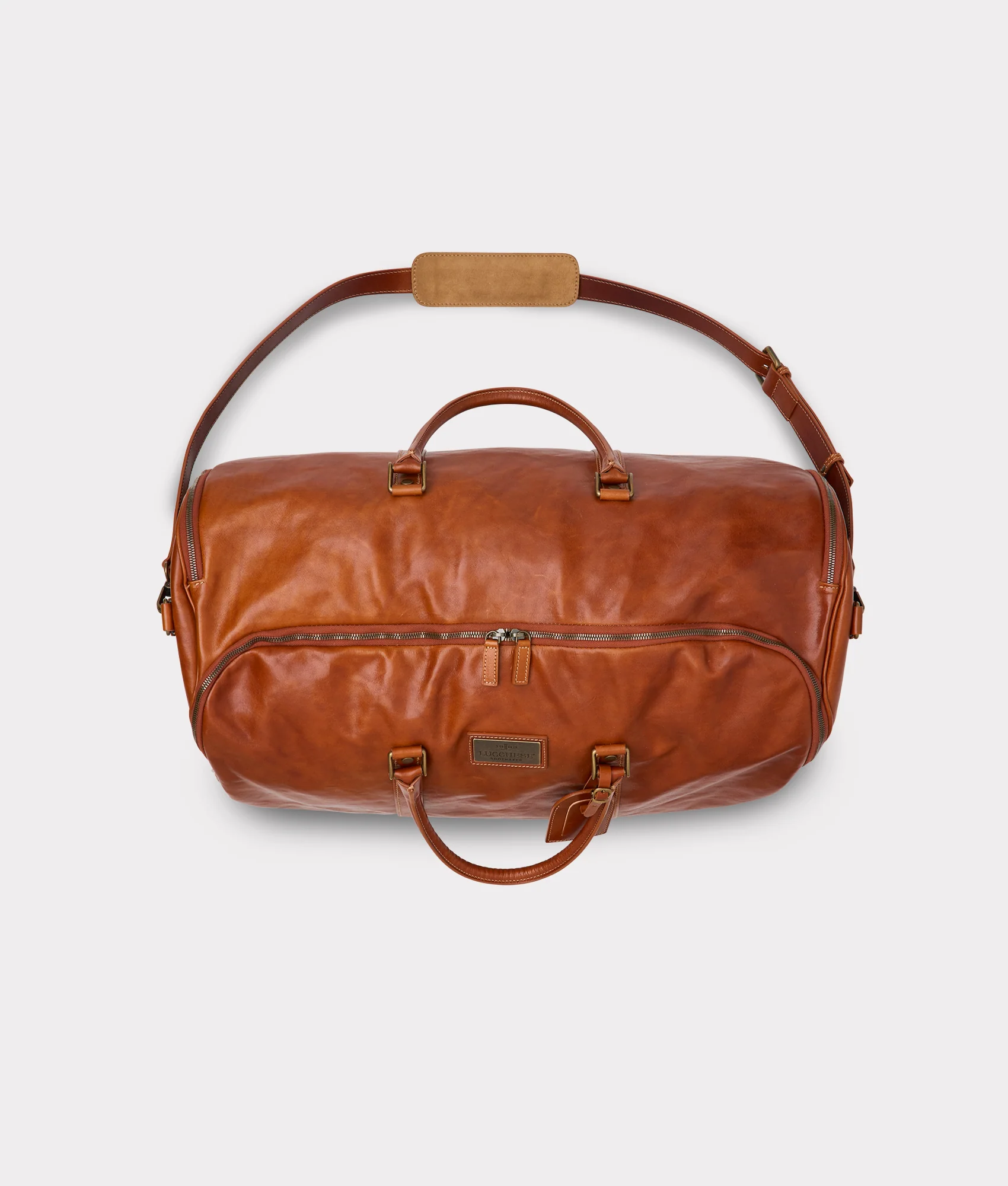 Cosimo Weekender :: Cognac