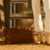 Cosimo Weekender :: Cognac