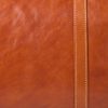 Cosimo Weekender :: Cognac