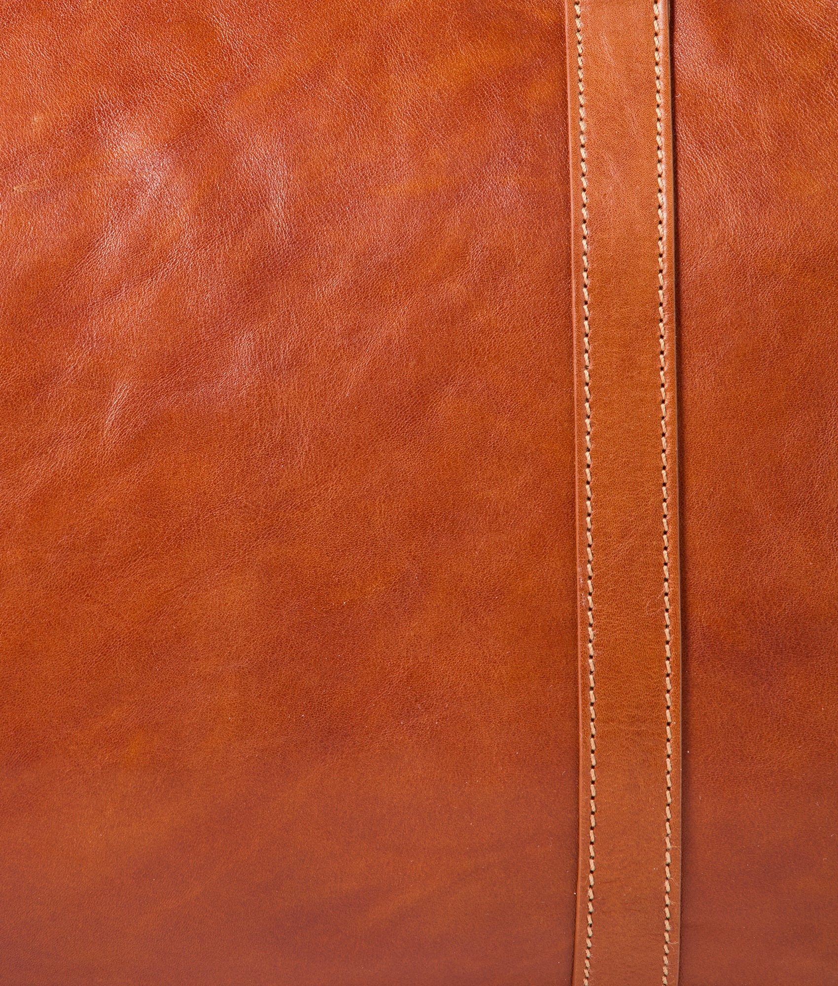 Cosimo Weekender :: Cognac