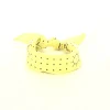 Western Bandana :: Lemonade