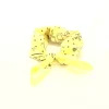 Western Bandana :: Lemonade