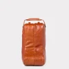 Cosimo Boot Bag :: Cognac