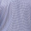 San Antonio Modern Fit :: Navy/White Plaid