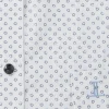 11329-austin-classic-fit-blue-and-navy-circle-print-2.webp Austin Classic Fit :: Blue And Navy Circle Print