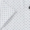 11329-austin-classic-fit-blue-and-navy-circle-print-3.webp Austin Classic Fit :: Blue And Navy Circle Print