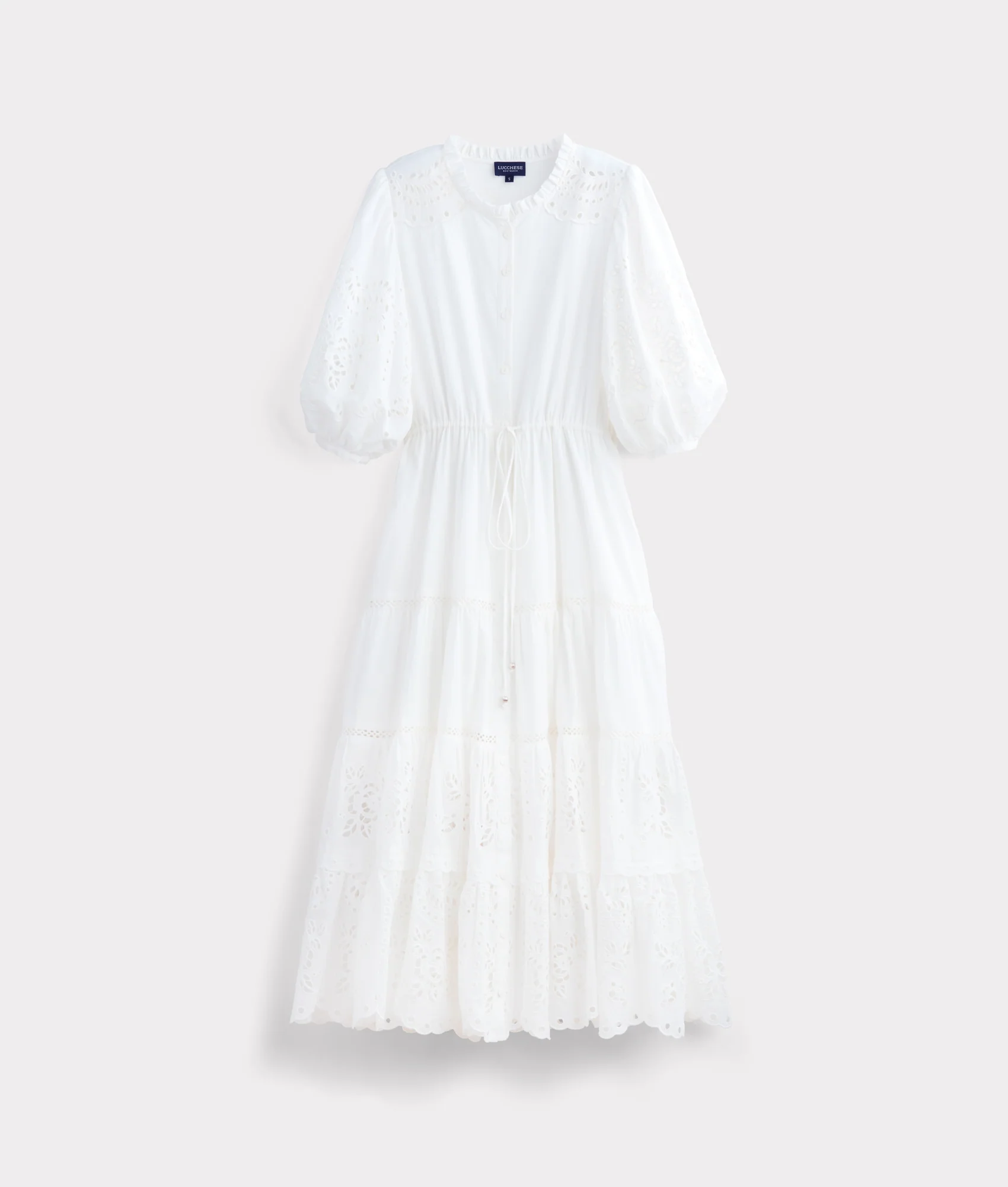 11336-penelope-dress-white-1.webp Penelope Dress :: White