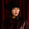 The Yesteryear :: Mink