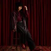 The Yesteryear :: Mink