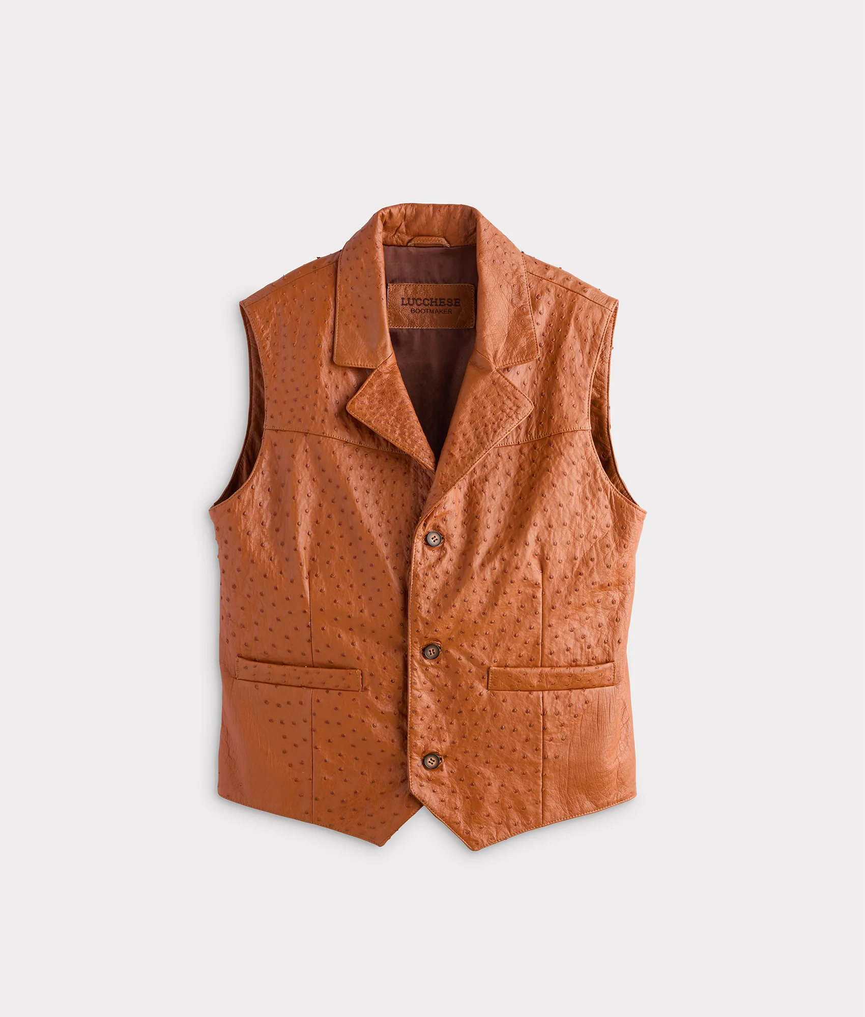 11370-luke-vest-barnwood-1.webp Luke Vest :: Barnwood
