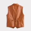 Luke Vest :: Barnwood