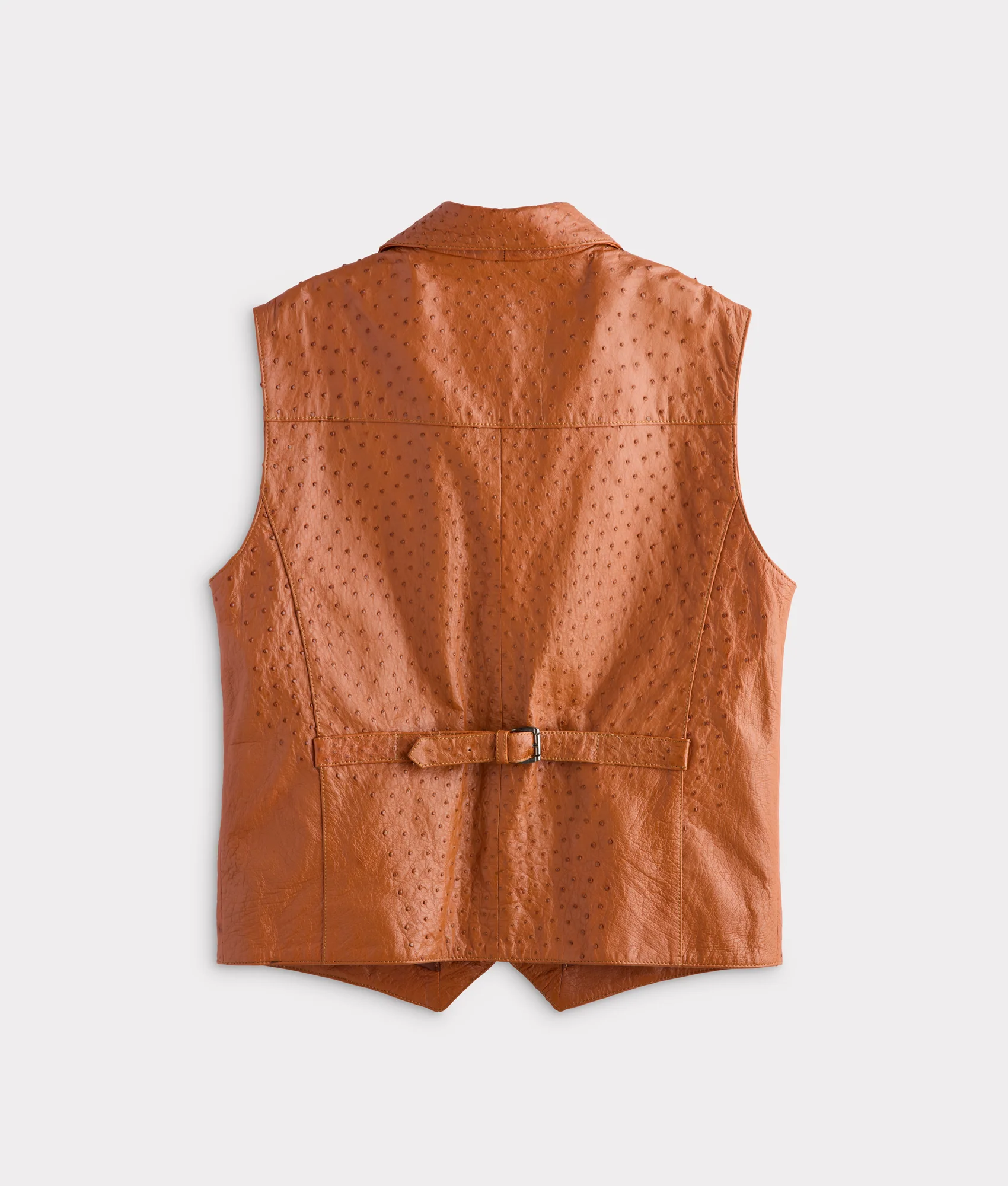 Luke Vest :: Barnwood