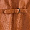 Luke Vest :: Barnwood
