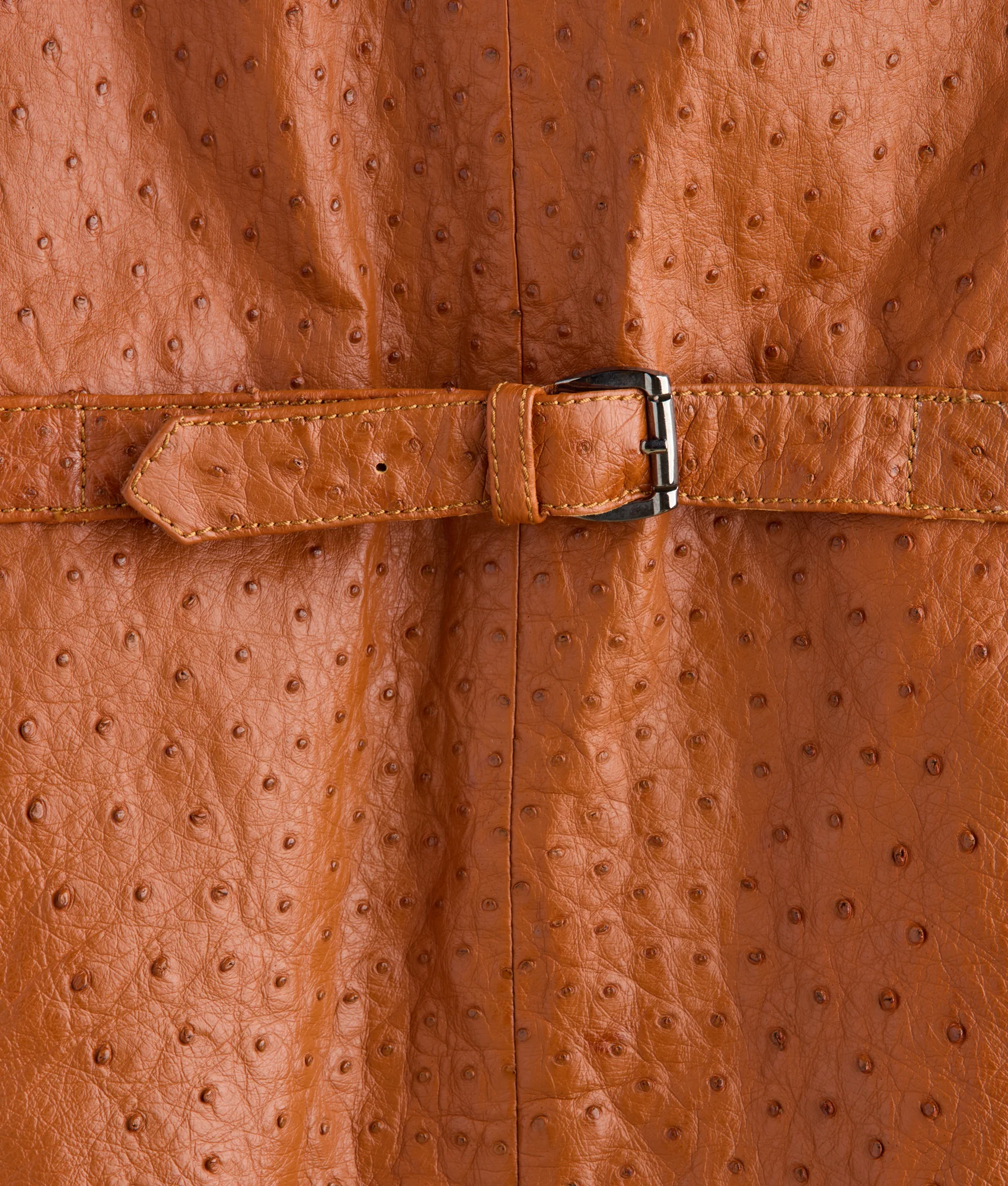 Luke Vest :: Barnwood