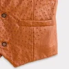 Luke Vest :: Barnwood