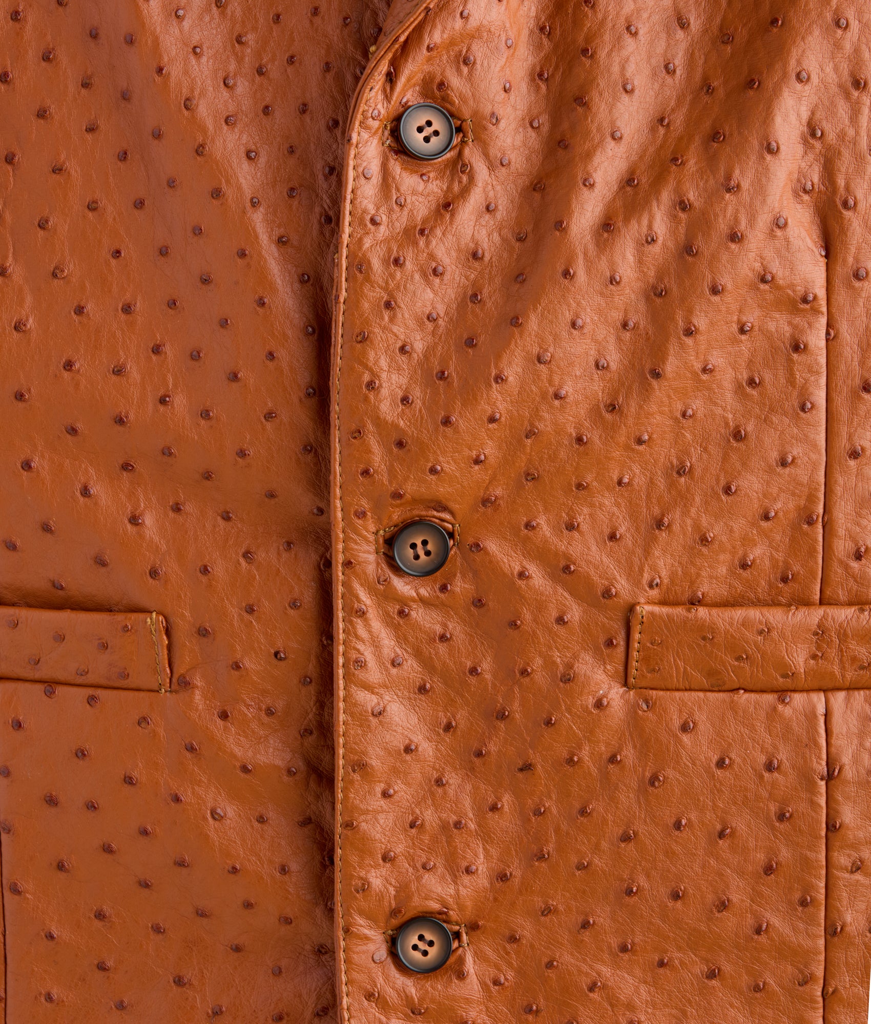 Luke Vest :: Barnwood