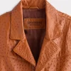 Luke Vest :: Barnwood