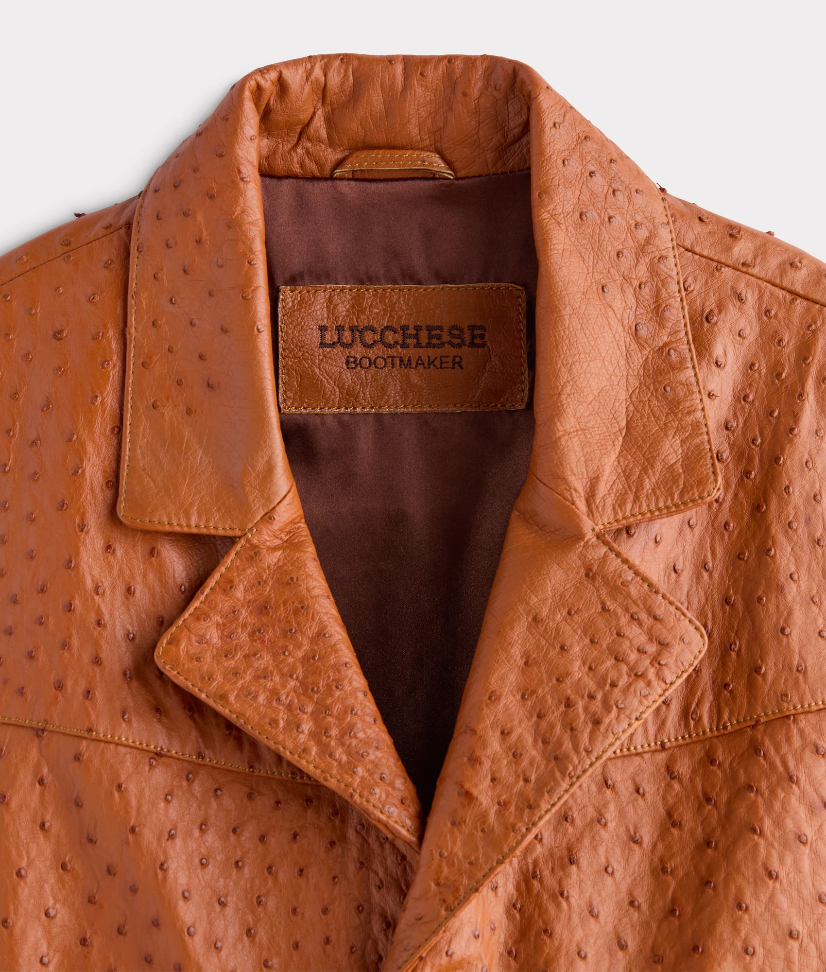Luke Vest :: Barnwood