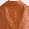 Luke Vest :: Barnwood