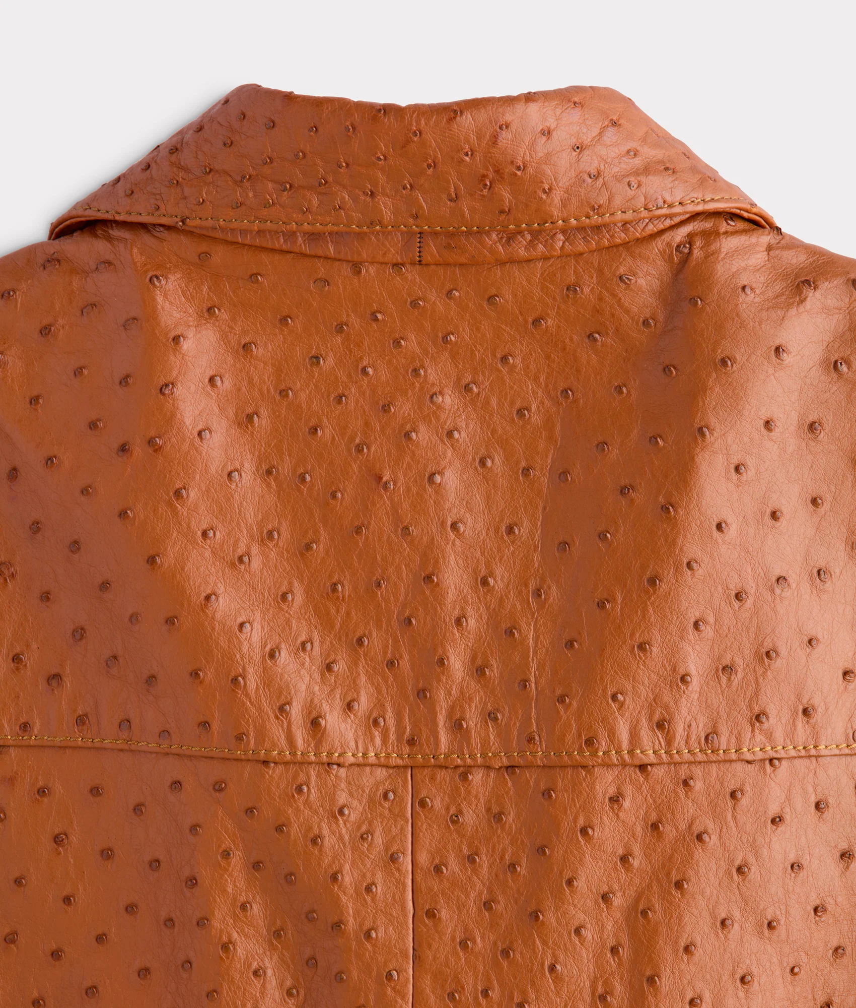 Luke Vest :: Barnwood