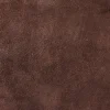 Mini Roma Suede Tote :: Brown