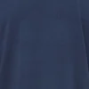 Lucchese Racehorse Tee :: Navy