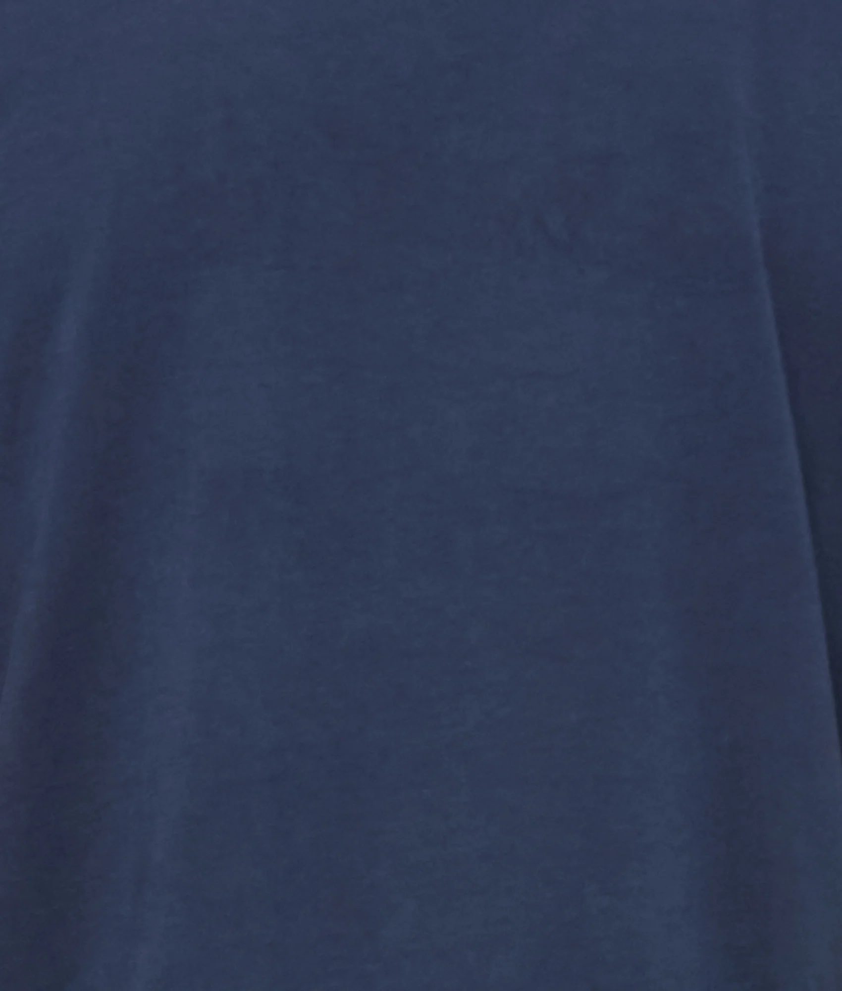 Lucchese Racehorse Tee :: Navy