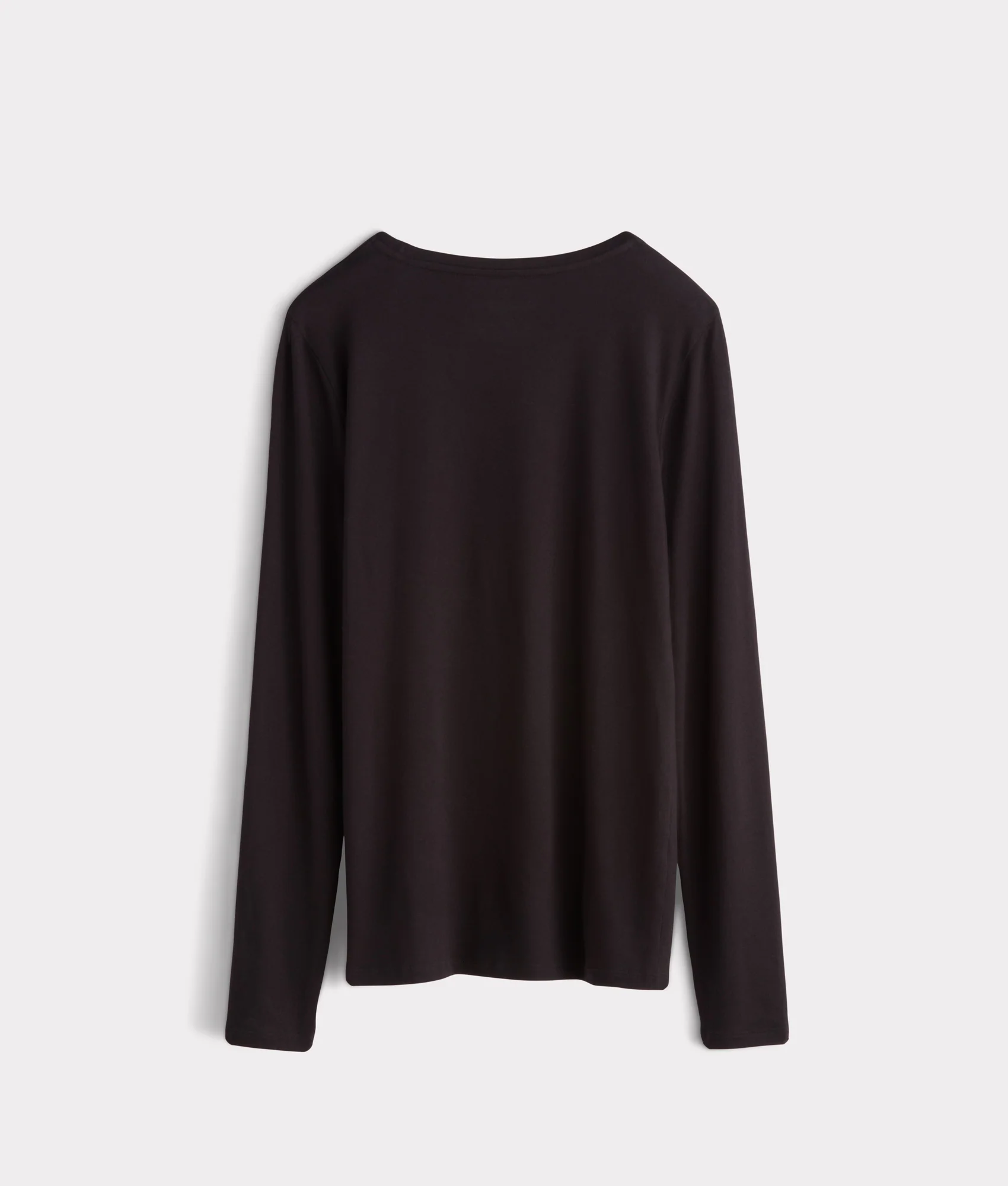 11391-long-sleeve-soft-touch-tee-black-3.webp Long Sleeve Soft Touch Tee :: Black