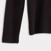 11391-long-sleeve-soft-touch-tee-black-4.webp Long Sleeve Soft Touch Tee :: Black