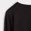 11391-long-sleeve-soft-touch-tee-black-5.webp Long Sleeve Soft Touch Tee :: Black