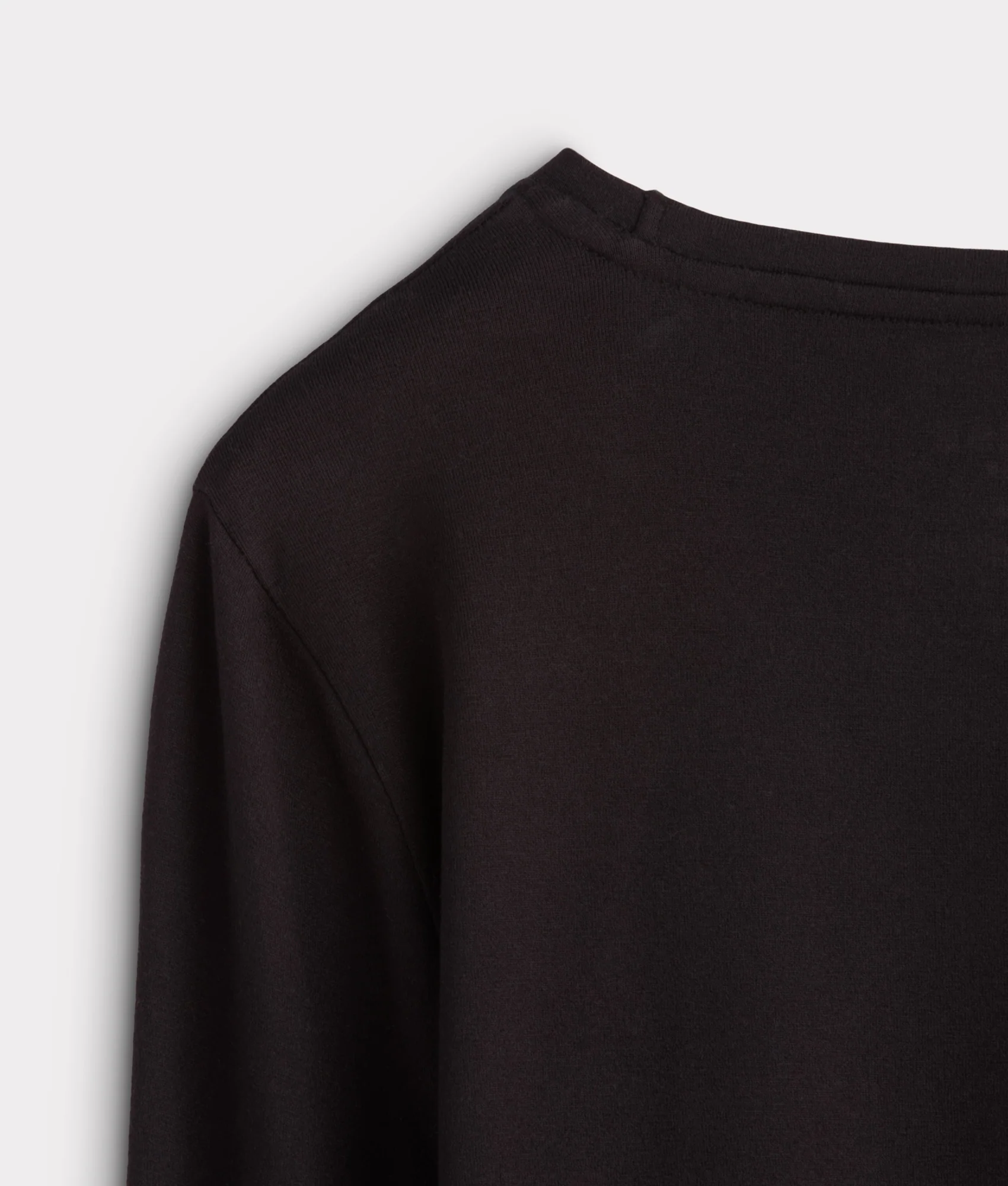 11391-long-sleeve-soft-touch-tee-black-5.webp Long Sleeve Soft Touch Tee :: Black
