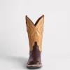 1140-rowdy-caiman-chocolate-4.webp Rowdy Caiman :: Chocolate